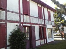 http://renovation-maison-landaise-06