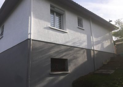 http://ravalement-facade-cazalis-02-400x284