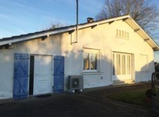http://ravalement-facade-hagetmau-avant-2-400x284