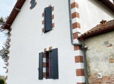 http://ravalement-facade-bascons-3-400x284