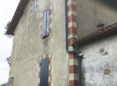 http://ravalement-facade-bascons-6-400x284