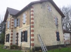 http://ravalement-facade-bascons-7-400x284