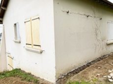 http://ravalement-facade-hagetmau-18-400x284