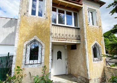 http://renovation-facade-hagetmau-3-400x284