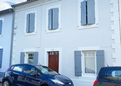 http://ravalement-facade-mont-de-marsan-01-400x284