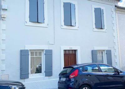 http://ravalement-facade-mont-de-marsan-02-400x284