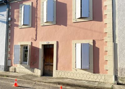 http://ravalement-facade-mont-de-marsan-04-400x284