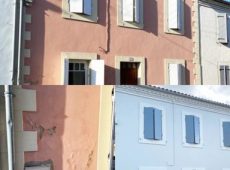 http://ravalement-facade-mont-de-marsan-06-400x284