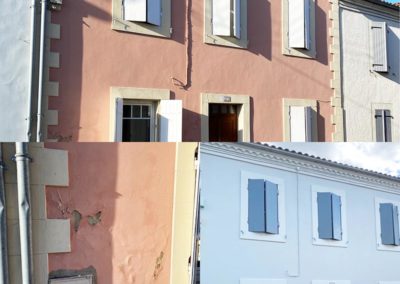 http://ravalement-facade-mont-de-marsan-06-400x284