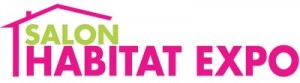 Salon de l’habitat de Mont de Marsan