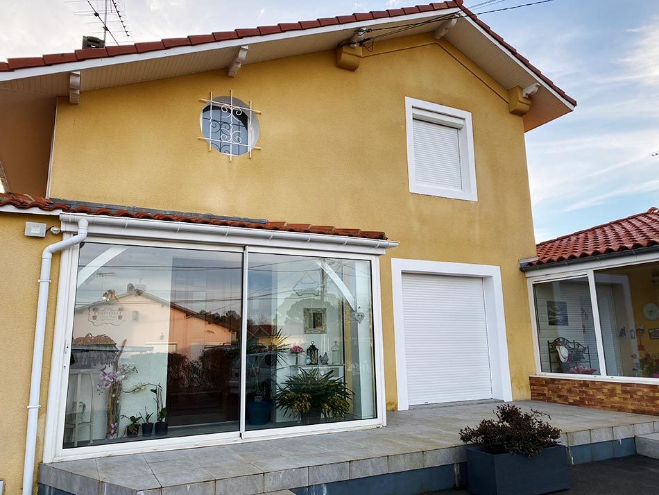 Ravalement de façade, combien ça coute ?