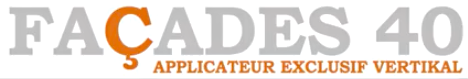 Façades 40 Applicateur Exclusif Vertikal