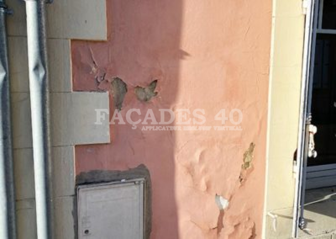ravalement-facade-mont-de-marsan-03-400x284