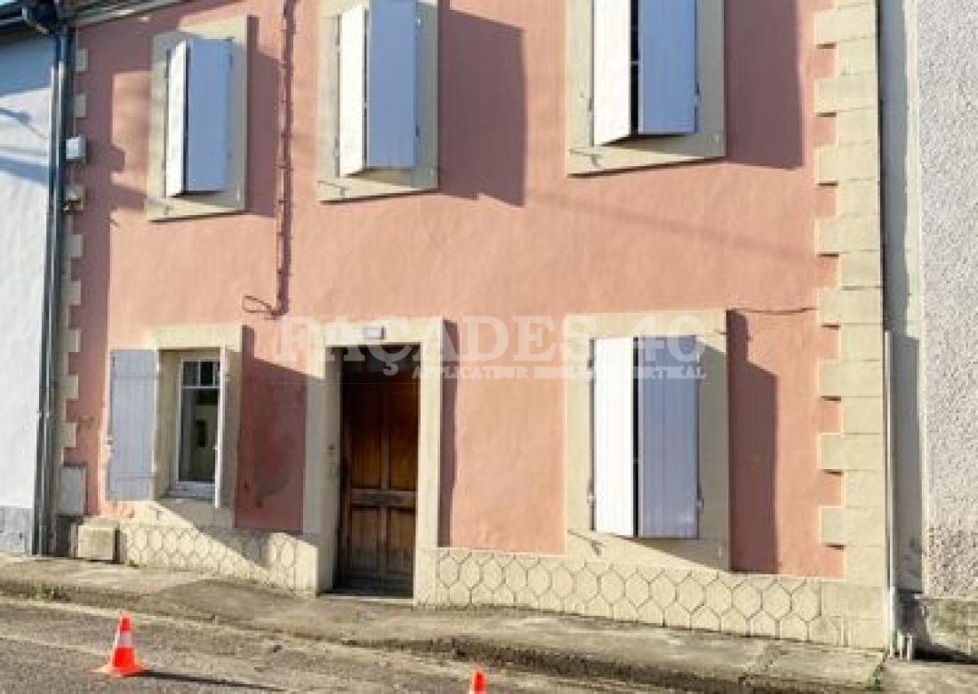 ravalement-facade-mont-de-marsan-04-400x284