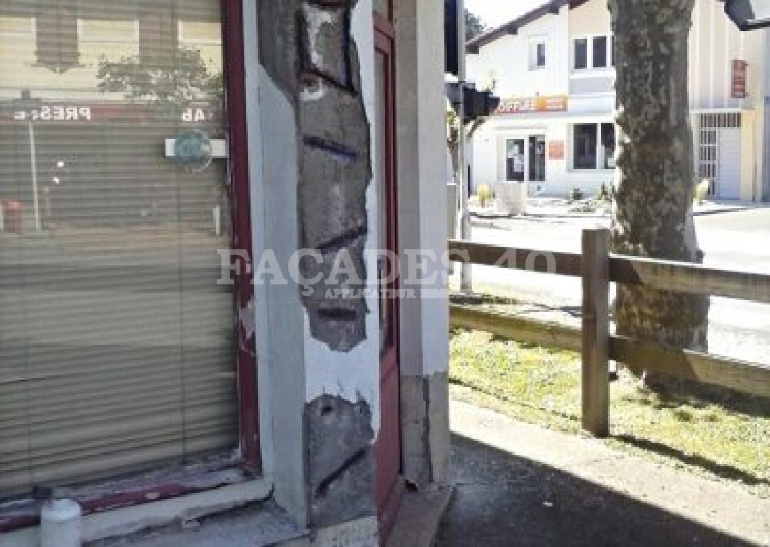 renovation-maison-landaise-04-400x284