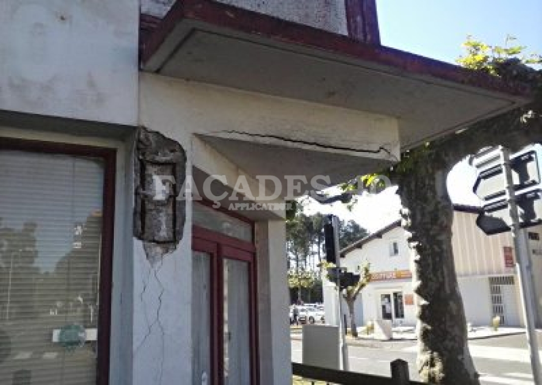 renovation-maison-landaise-05-400x284