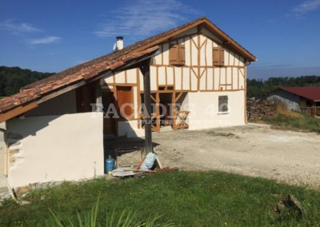 ravalement-facade-Saint-Cricq-Chalosse-01-400x284