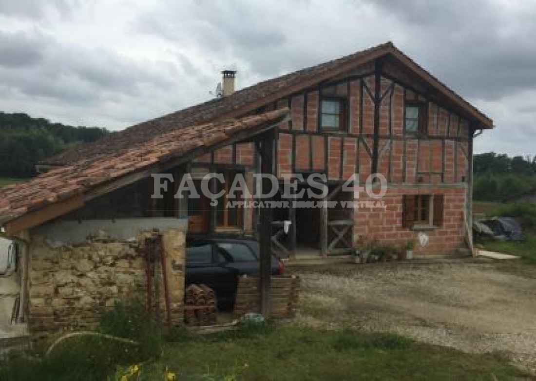 ravalement-facade-Saint-Cricq-Chalosse-02-400x284