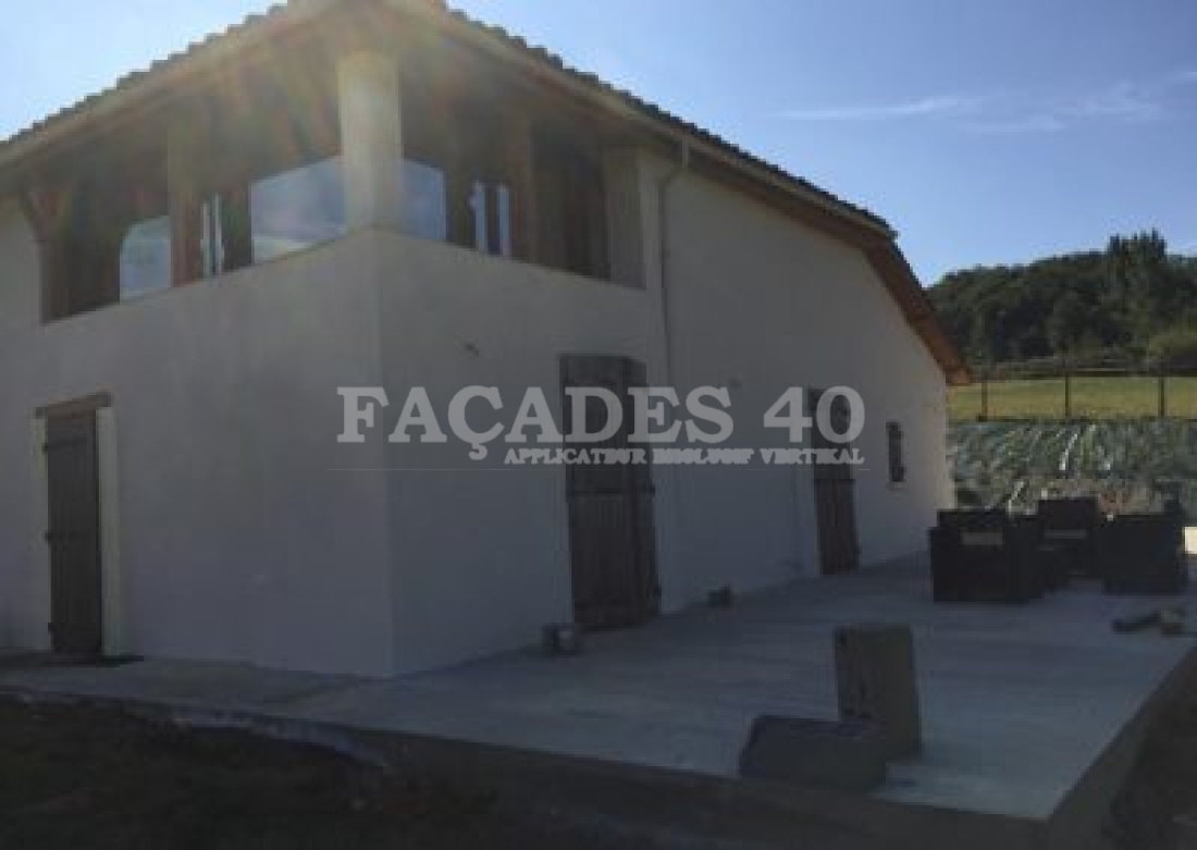 ravalement-facade-Saint-Cricq-Chalosse-04-400x284