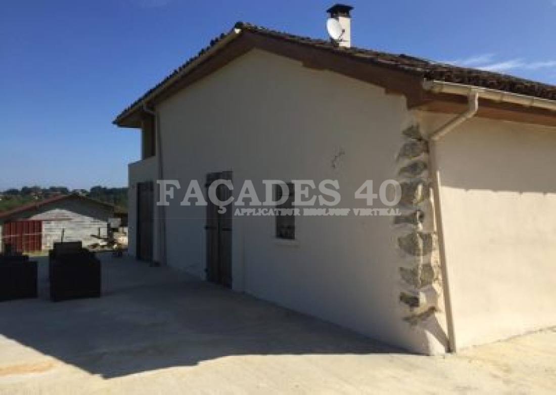 ravalement-facade-Saint-Cricq-Chalosse-05-400x284