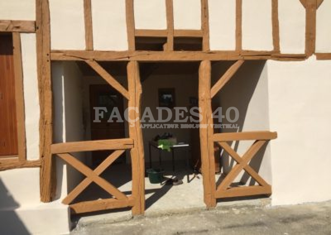 ravalement-facade-Saint-Cricq-Chalosse-06-400x284