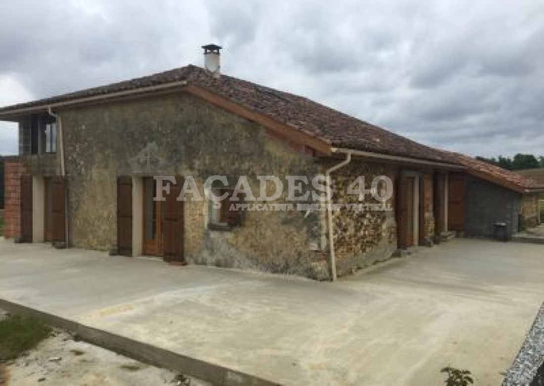 ravalement-facade-Saint-Cricq-Chalosse-09-400x284