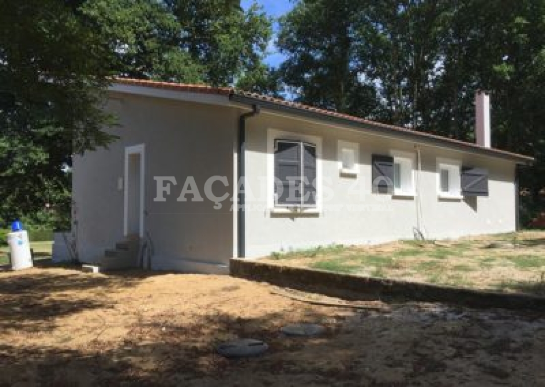 ravalement-facade-laglorieuse-01-400x284