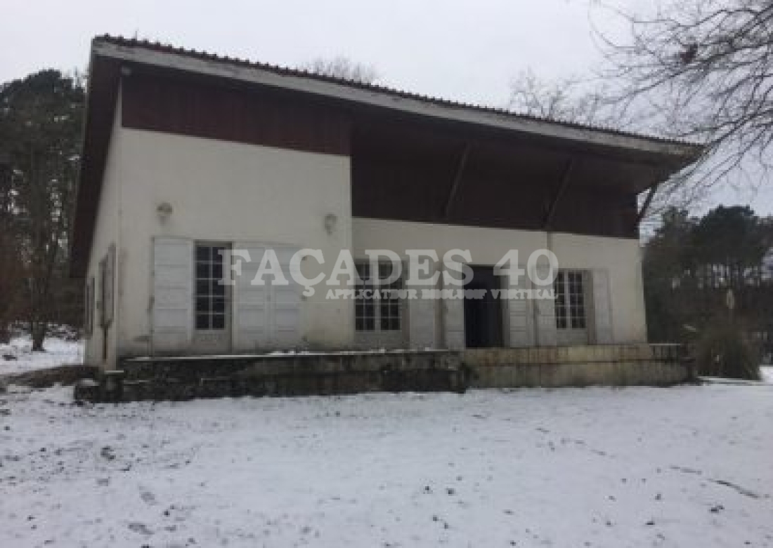 ravalement-facade-laglorieuse-03-400x284