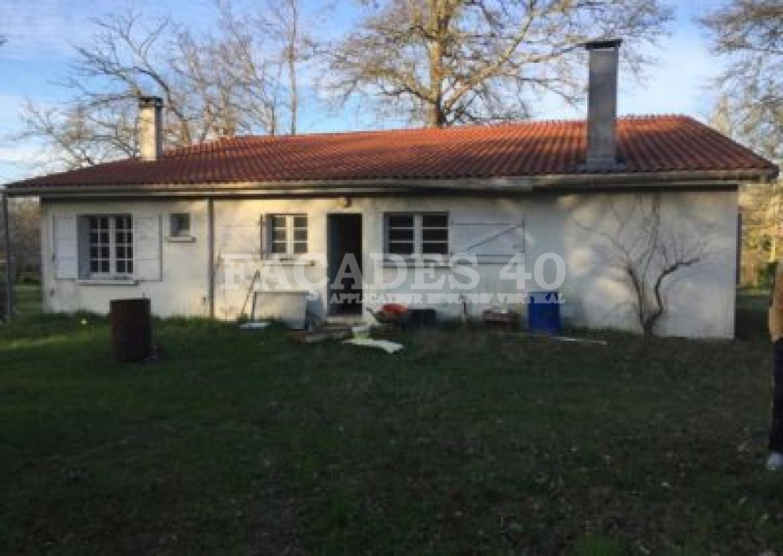 ravalement-facade-laglorieuse-04-400x284