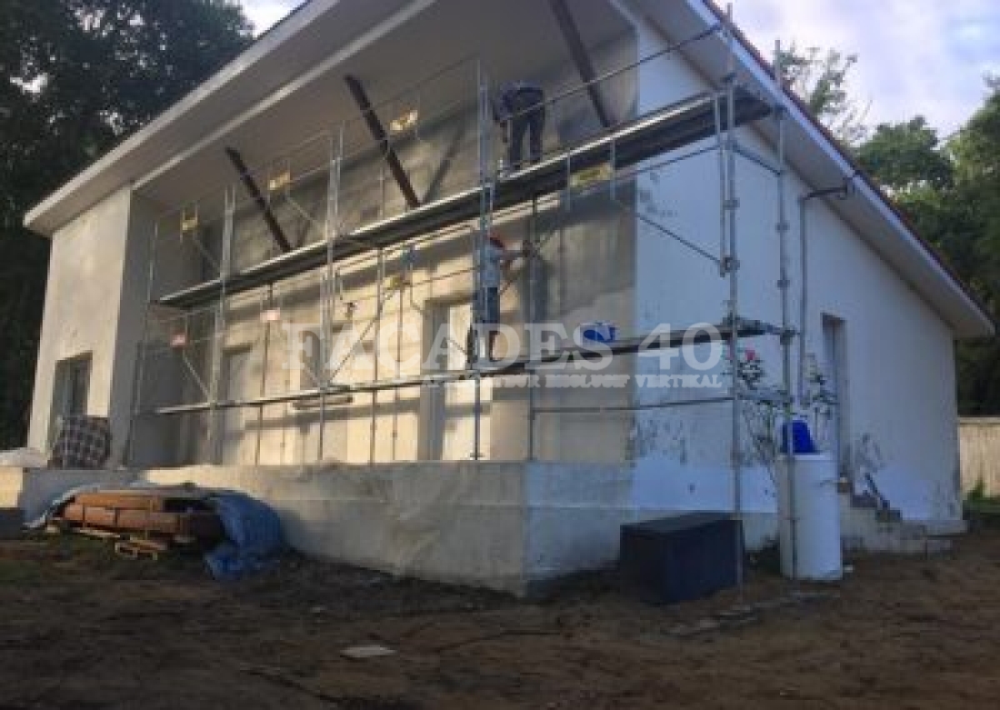 ravalement-facade-laglorieuse-05-400x284