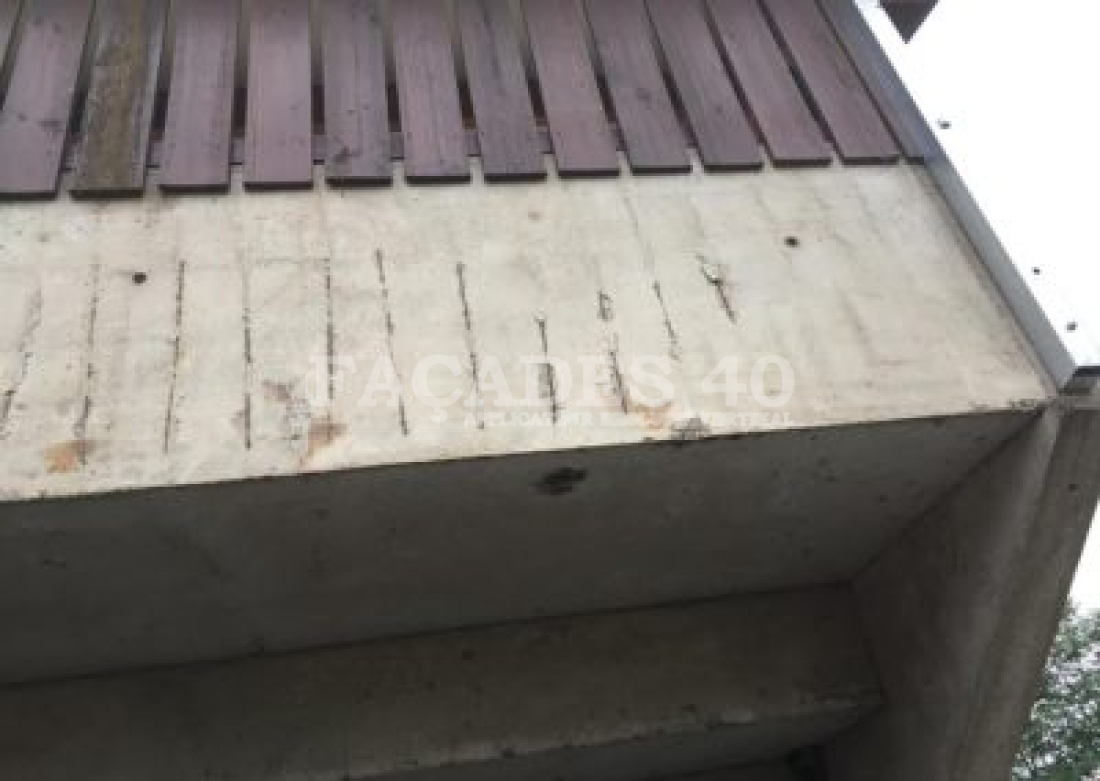 ravalement-facade-vielle-tursan-03-400x284