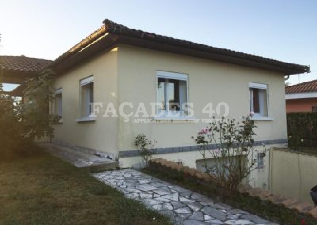 ravalement-facade-dax-01-400x284