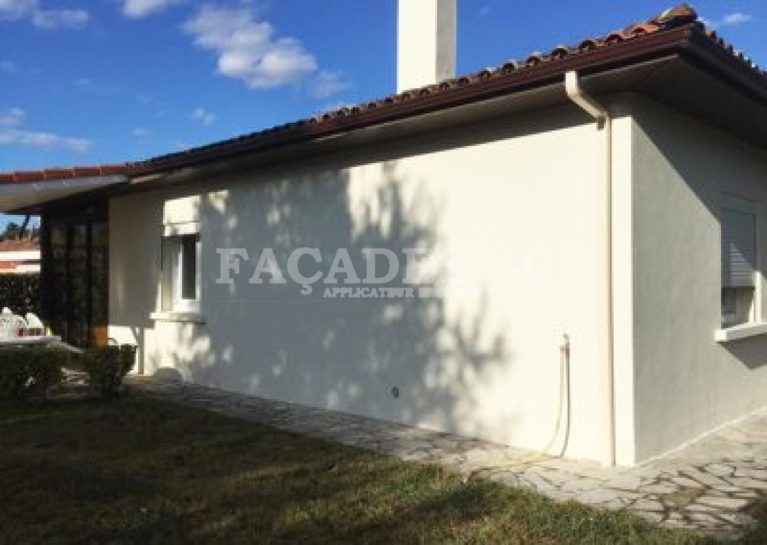 ravalement-facade-dax-04-400x284