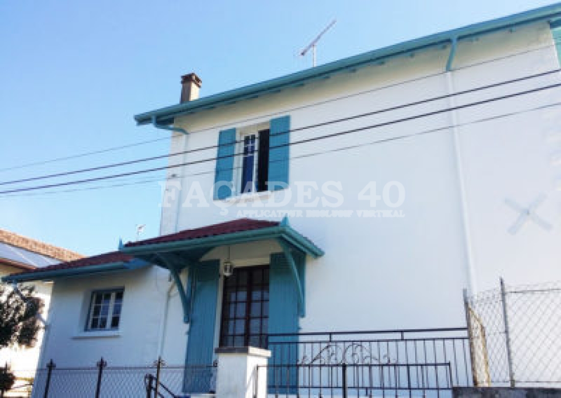 ravalement-facade-saint-vincent-tyrosse-apres-02-400x284