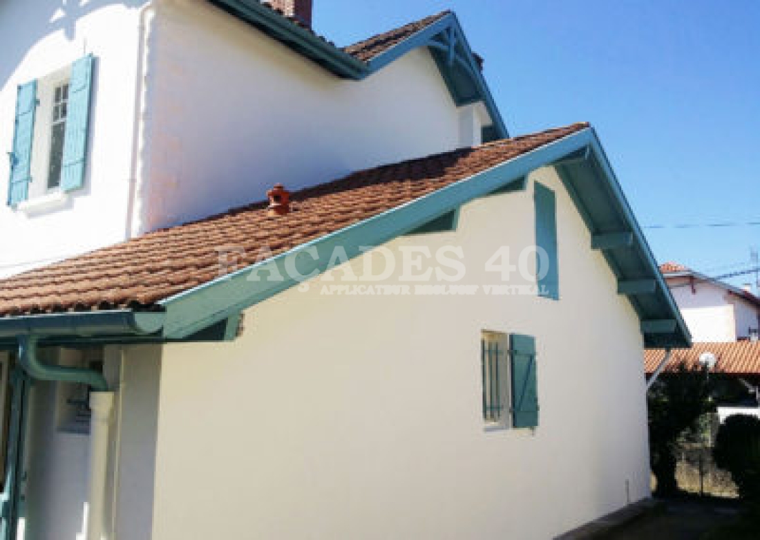 ravalement-facade-saint-vincent-tyrosse-apres-400x284