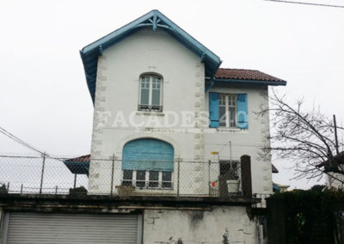 ravalement-facade-saint-vincent-tyrosse-avant-02-400x284