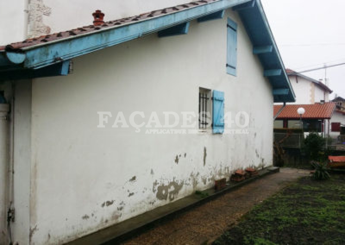 ravalement-facade-saint-vincent-tyrosse-avant-03-400x284