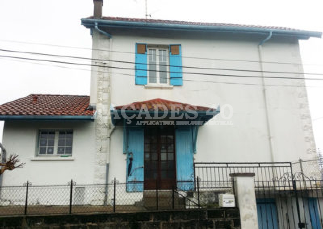 ravalement-facade-saint-vincent-tyrosse-avant-04-400x284