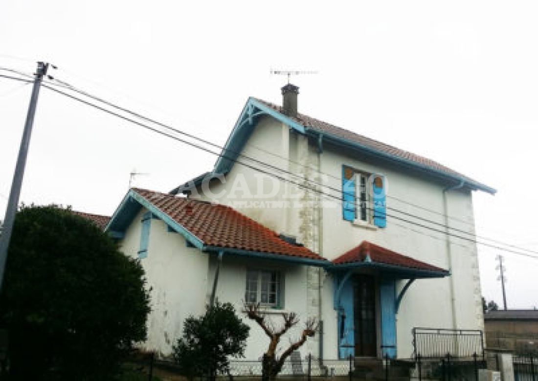 ravalement-facade-saint-vincent-tyrosse-avant-400x284