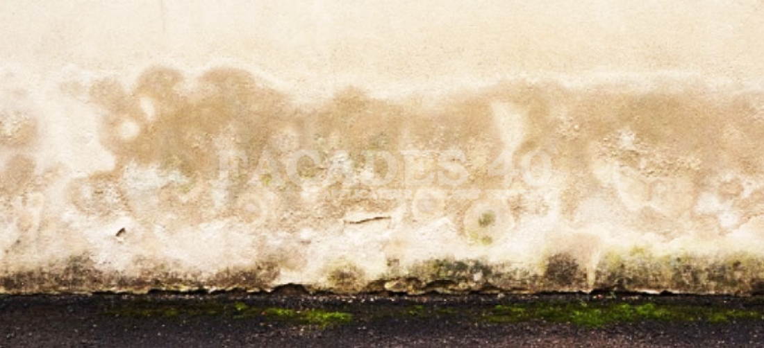 Hagetmau, 40700, Traitement contre l'humidité