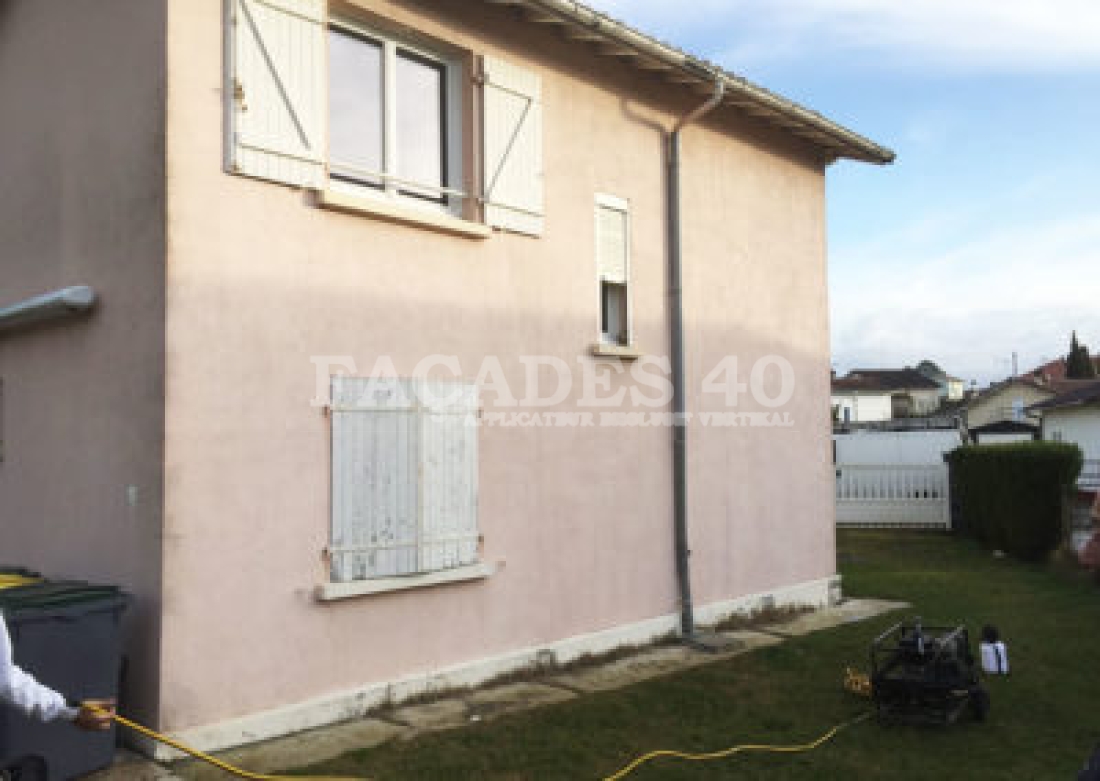 ravalement-facade-mont-de-marsan-02-400x284