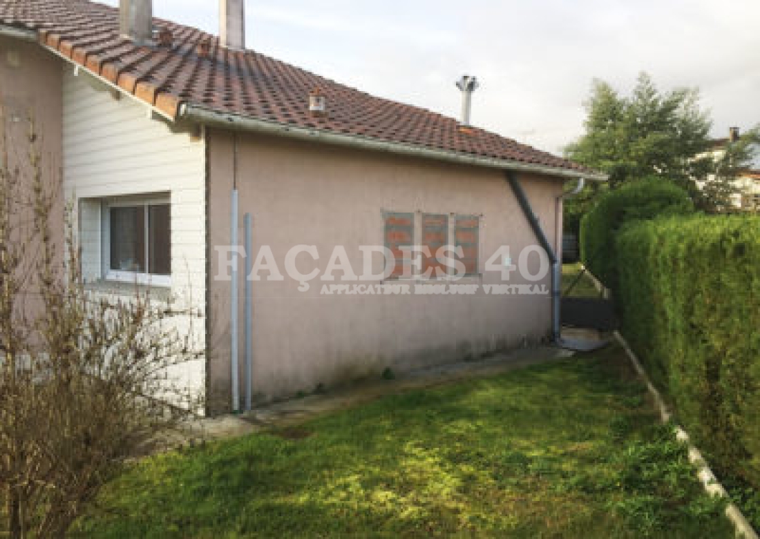 ravalement-facade-mont-de-marsan-03-400x284