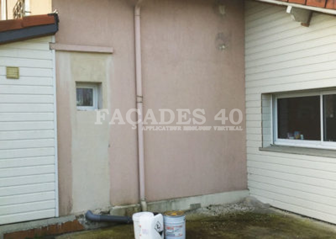 ravalement-facade-mont-de-marsan-04-400x284