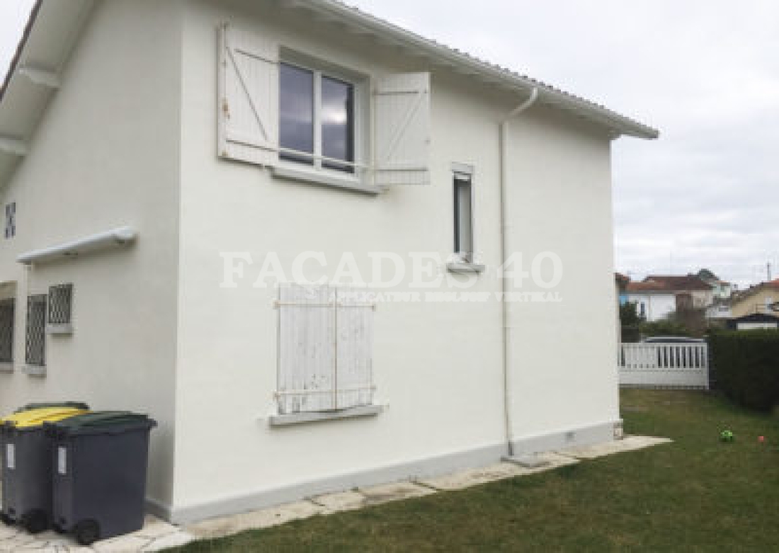 ravalement-facade-mont-de-marsan-06-400x284