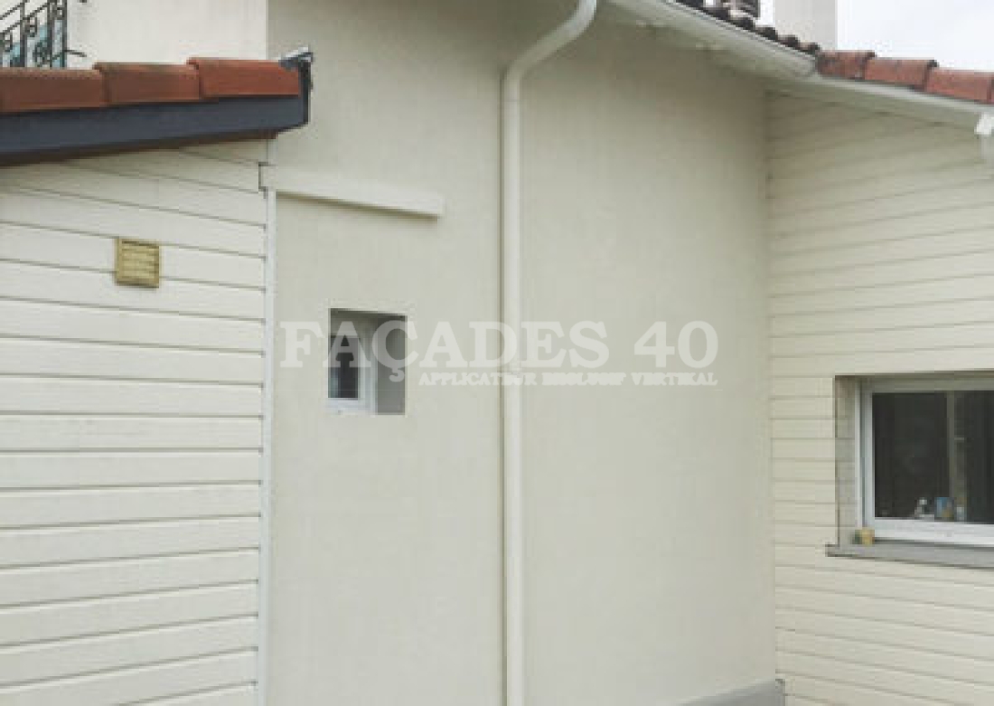 ravalement-facade-mont-de-marsan-07-400x284