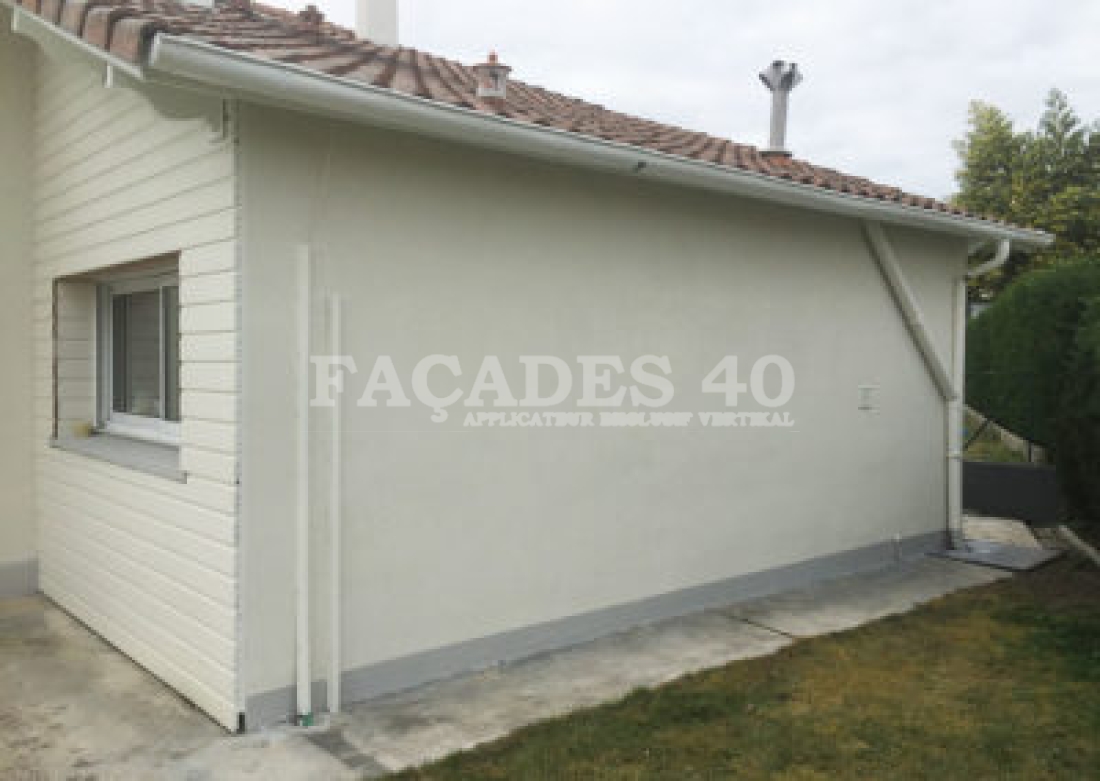 ravalement-facade-mont-de-marsan-08-400x284