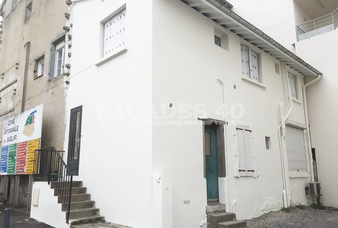 ravalement-facade-dax-principal-950x640