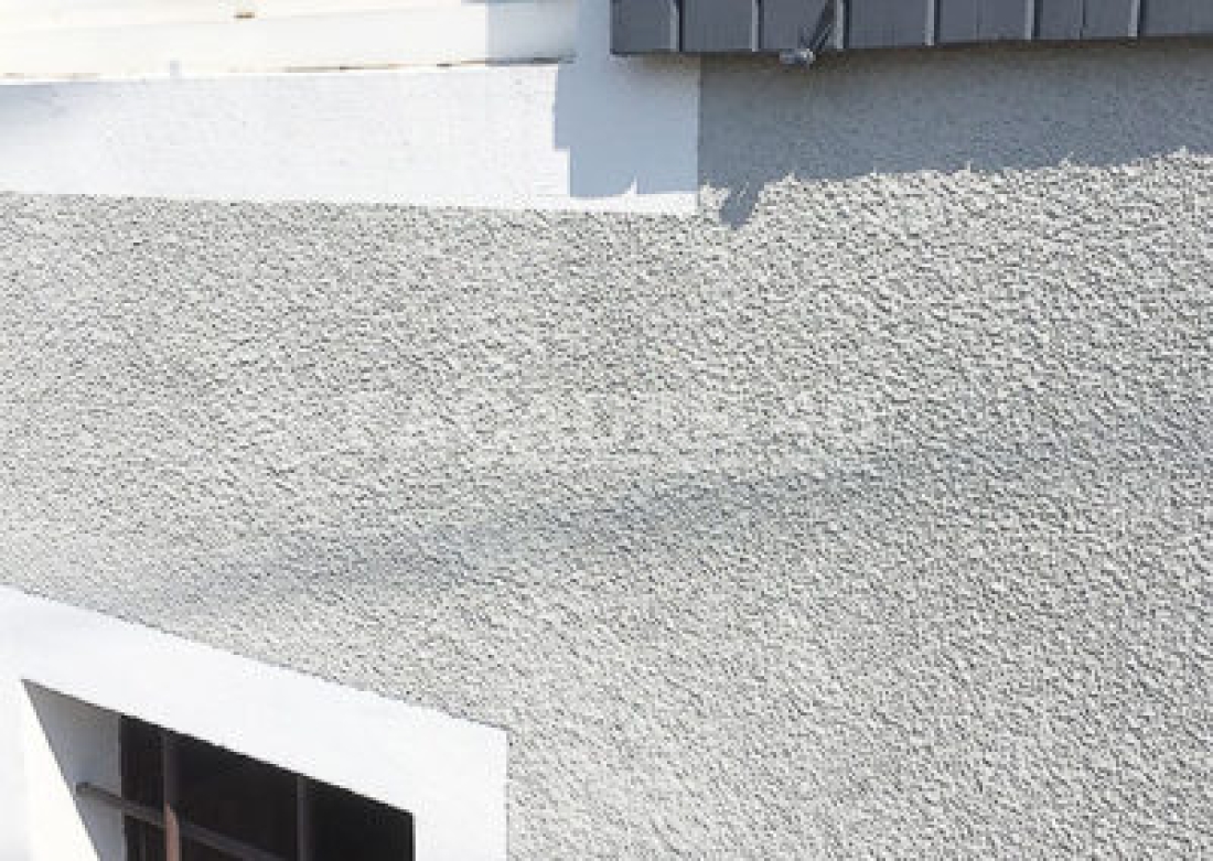 ravalement-facade-saint-paul-les-dax-apres-02-400x284