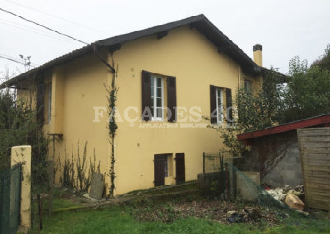 ravalement-facade-saint-paul-les-dax-avant-02-400x284