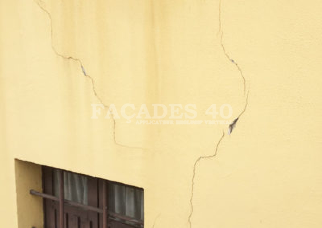 ravalement-facade-saint-paul-les-dax-avant-03-400x284